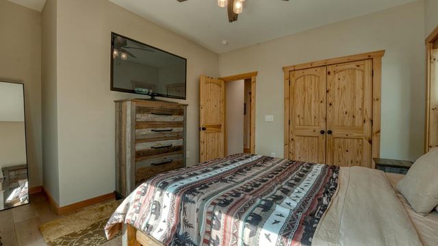 38 Edgewater Lane, Blairsville, GA 30512