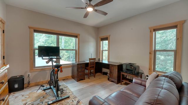 38 Edgewater Lane, Blairsville, GA 30512