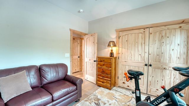 38 Edgewater Lane, Blairsville, GA 30512