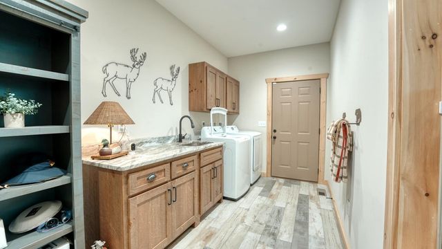 38 Edgewater Lane, Blairsville, GA 30512