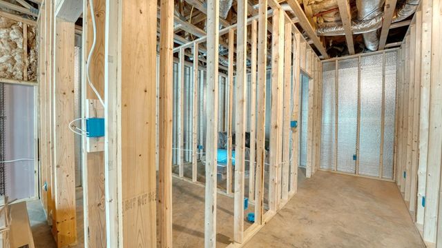 38 Edgewater Lane, Blairsville, GA 30512