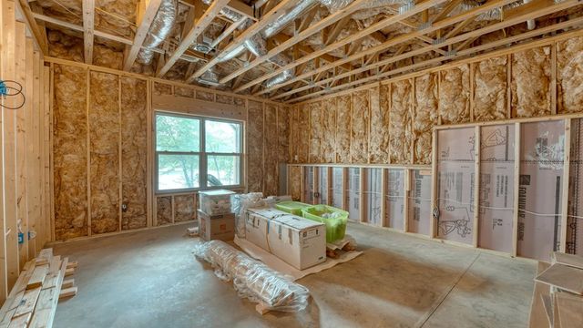 38 Edgewater Lane, Blairsville, GA 30512