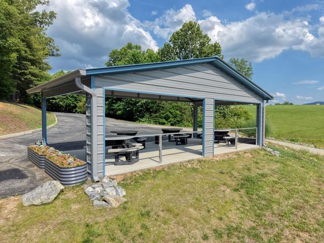 38 Edgewater Lane, Blairsville, GA 30512