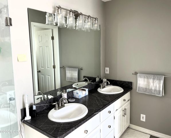 1901 E Sadie Lane, Joplin, MO 64801