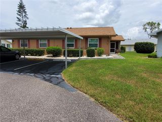 403 FINCHLEY COURT B, Sun City Center, FL 33573