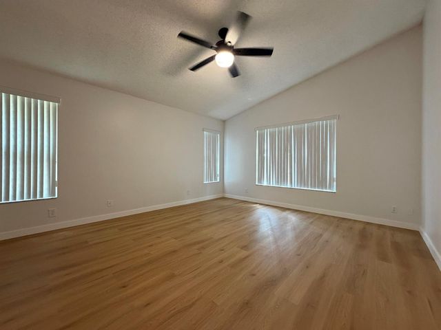 3386 Treasure Lane, Margate, FL 33063