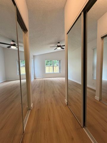 3386 Treasure Lane, Margate, FL 33063