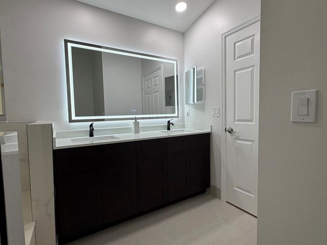 3386 Treasure Lane, Margate, FL 33063