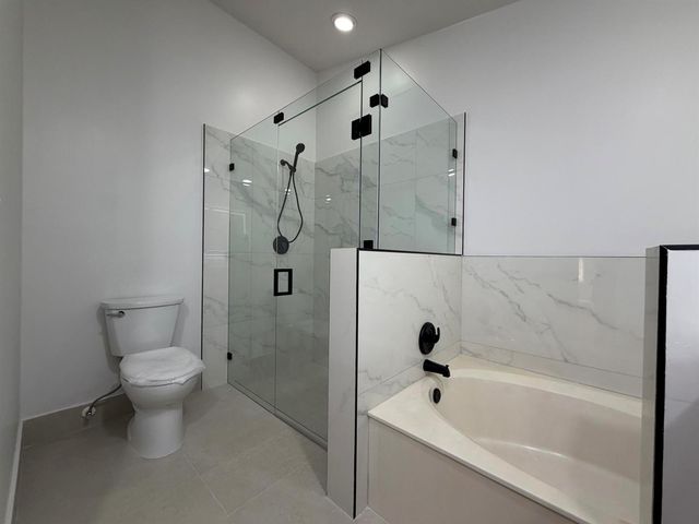 3386 Treasure Lane, Margate, FL 33063
