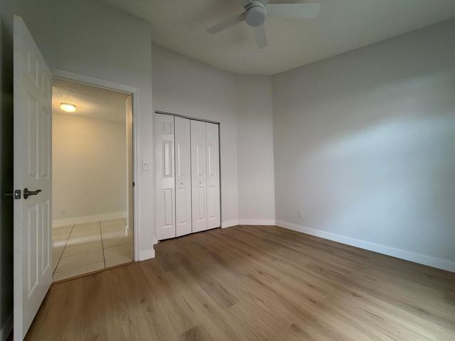 3386 Treasure Lane, Margate, FL 33063
