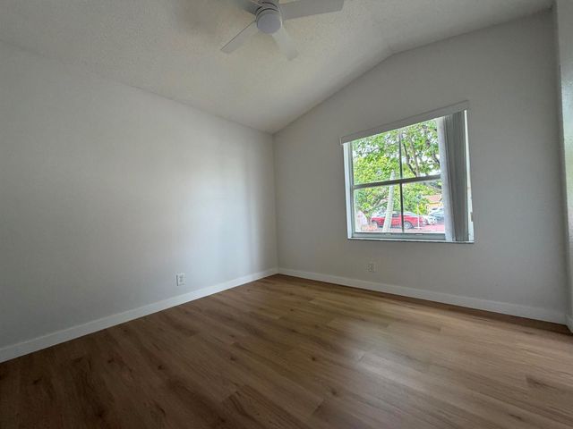 3386 Treasure Lane, Margate, FL 33063