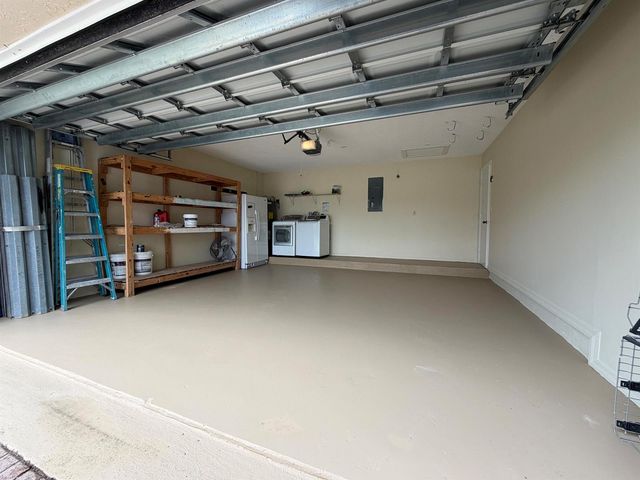 3386 Treasure Lane, Margate, FL 33063