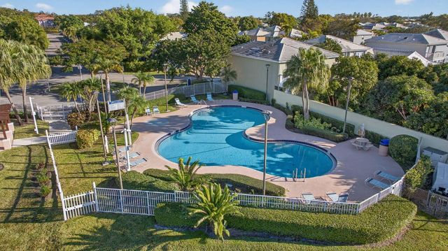 3386 Treasure Lane, Margate, FL 33063