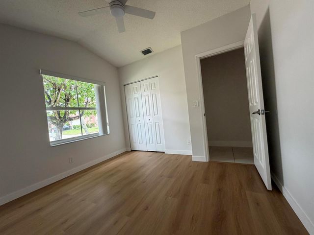 3386 Treasure Lane, Margate, FL 33063