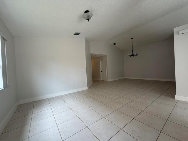 3386 Treasure Lane, Margate, FL 33063