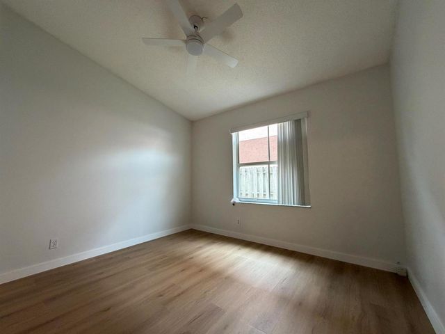 3386 Treasure Lane, Margate, FL 33063