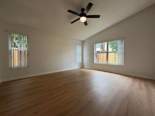 3386 Treasure Lane, Margate, FL 33063