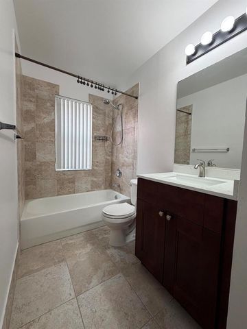 3386 Treasure Lane, Margate, FL 33063