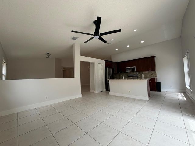 3386 Treasure Lane, Margate, FL 33063