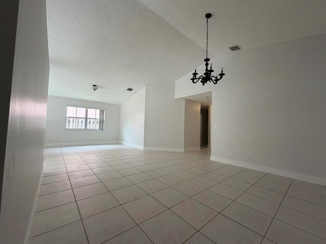 3386 Treasure Lane, Margate, FL 33063