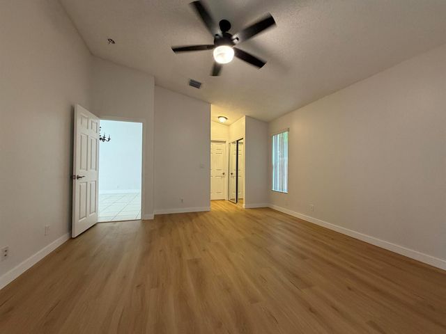 3386 Treasure Lane, Margate, FL 33063