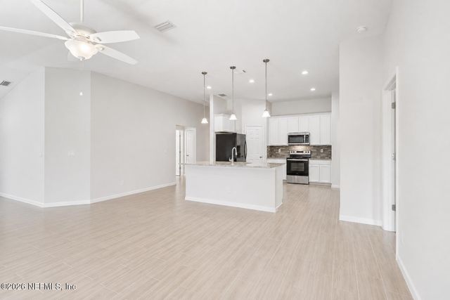 6117 PATRIOTS LANDING Lane, Jacksonville, FL 32244