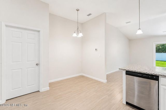 6117 PATRIOTS LANDING Lane, Jacksonville, FL 32244