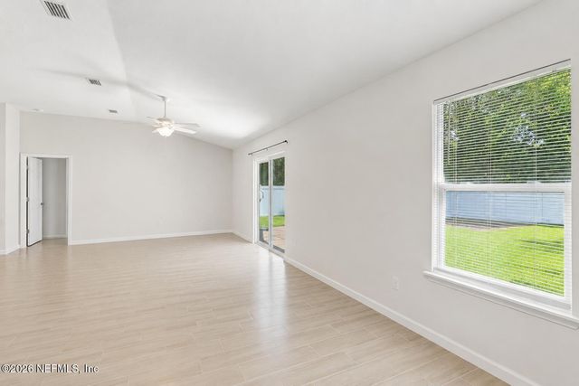 6117 PATRIOTS LANDING Lane, Jacksonville, FL 32244