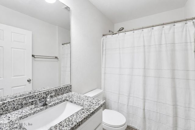 6117 PATRIOTS LANDING Lane, Jacksonville, FL 32244