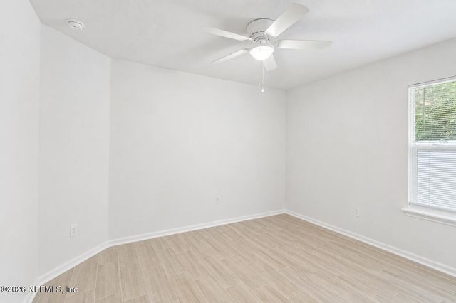 6117 PATRIOTS LANDING Lane, Jacksonville, FL 32244