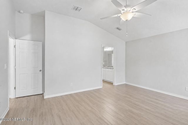 6117 PATRIOTS LANDING Lane, Jacksonville, FL 32244