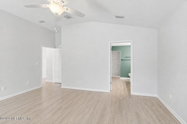 6117 PATRIOTS LANDING Lane, Jacksonville, FL 32244