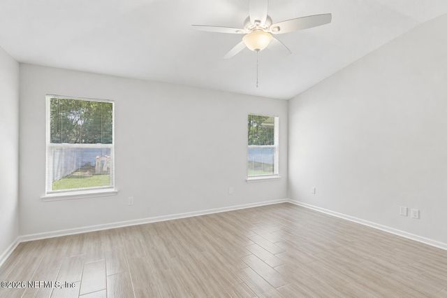 6117 PATRIOTS LANDING Lane, Jacksonville, FL 32244