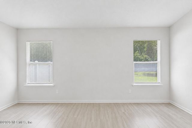 6117 PATRIOTS LANDING Lane, Jacksonville, FL 32244