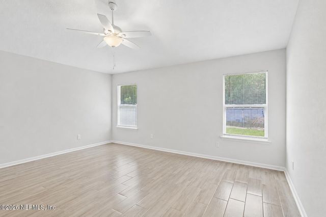 6117 PATRIOTS LANDING Lane, Jacksonville, FL 32244