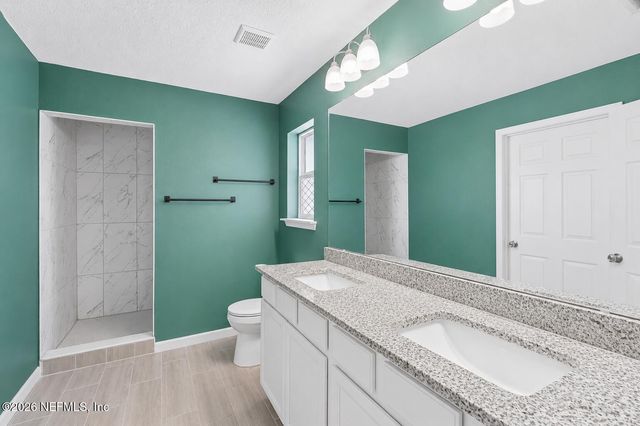6117 PATRIOTS LANDING Lane, Jacksonville, FL 32244