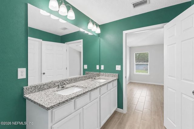 6117 PATRIOTS LANDING Lane, Jacksonville, FL 32244