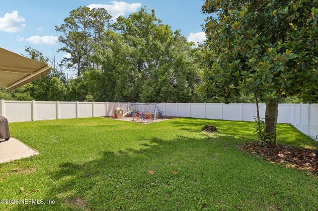 6117 PATRIOTS LANDING Lane, Jacksonville, FL 32244