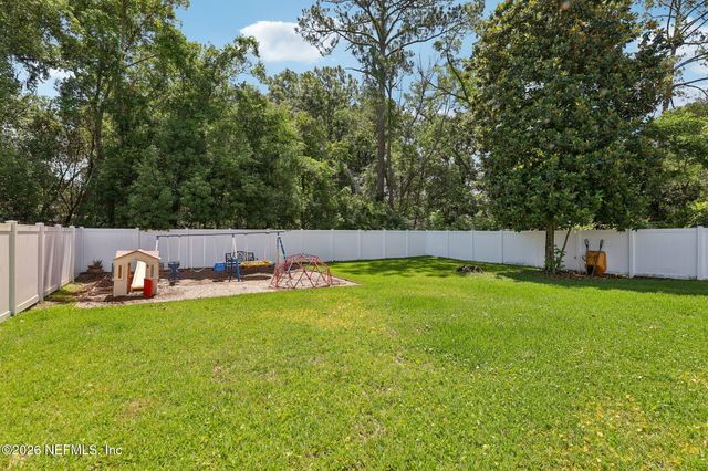 6117 PATRIOTS LANDING Lane, Jacksonville, FL 32244