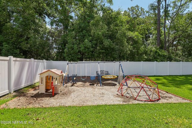 6117 PATRIOTS LANDING Lane, Jacksonville, FL 32244