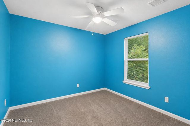 6117 PATRIOTS LANDING Lane, Jacksonville, FL 32244