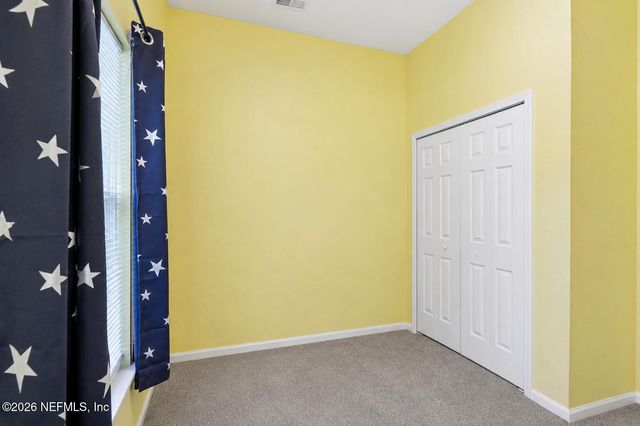 6117 PATRIOTS LANDING Lane, Jacksonville, FL 32244