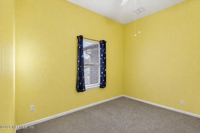 6117 PATRIOTS LANDING Lane, Jacksonville, FL 32244