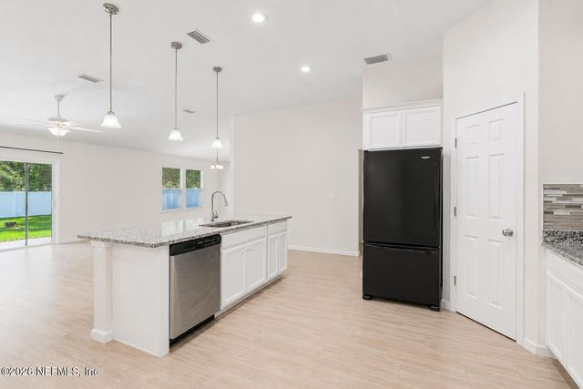 6117 PATRIOTS LANDING Lane, Jacksonville, FL 32244