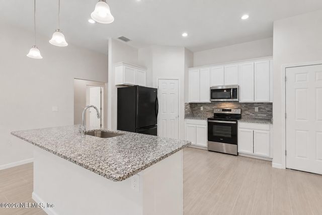 6117 PATRIOTS LANDING Lane, Jacksonville, FL 32244