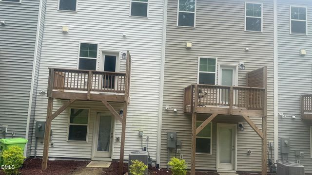 2533 Chert Lane, Raleigh, NC 27610