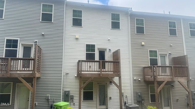 2533 Chert Lane, Raleigh, NC 27610
