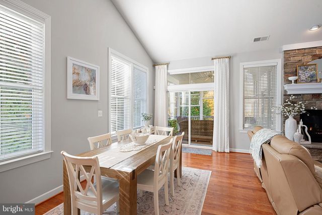 30919 FRESH POND, Ocean View, DE 19970