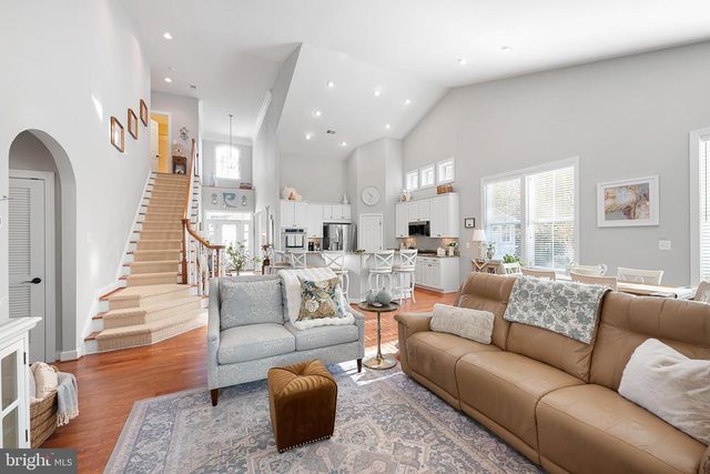 30919 FRESH POND, Ocean View, DE 19970