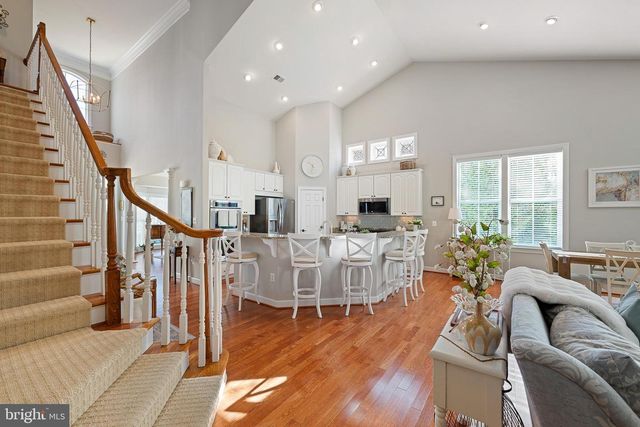 30919 FRESH POND, Ocean View, DE 19970